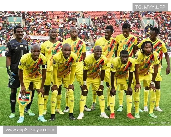 非冠杯奥兰多海盗点球五比四险胜圣伊路波波 晋级下轮