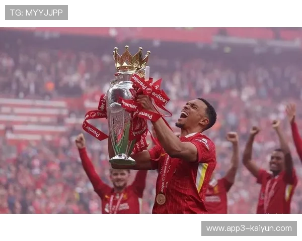 利物浦高位逼抢体系见效 但锋线伤病影响进攻转化效率