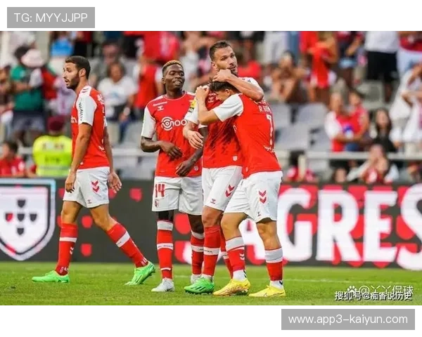 通德拉锋线依赖长传冲吊 对阵布拉加需把握有限机会