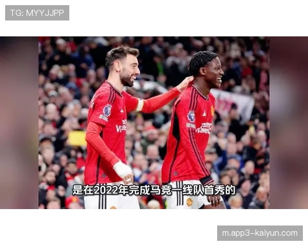 解析西蒙尼与马竞续约后的战术改革 从防守到进攻的风格转变