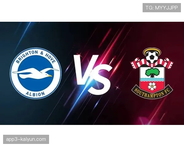 南安普顿商业开发策略调整应对联赛竞争压力