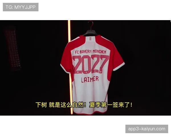 博埃若离队拜仁计划，夏窗签下里德作为右后卫轮换