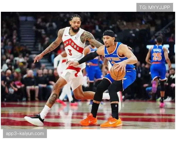 尼克斯防守效率112.2联盟中游 篮板保护成关键提升点