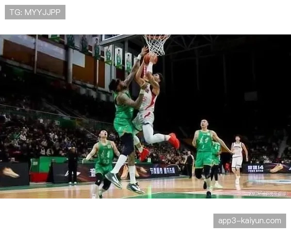 乌戈换帅如换刀见效 从四连败到六连胜完成广东三强团灭