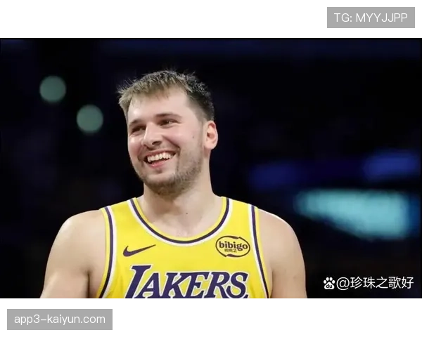 东契奇11场比赛场均39.5分 三月得分爆炸力冠绝联盟