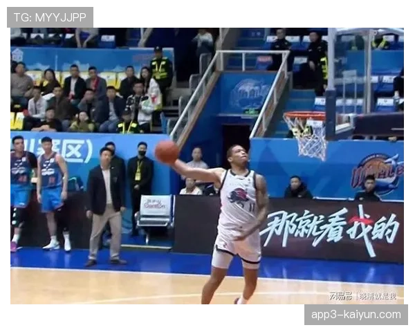 山东高速主场99-86击败广东,高诗岩6助攻4抢断主导攻防转换