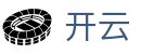 开云(kaiyun)官方网站 - 体育赛事尽在官方APP · kaiyun.com